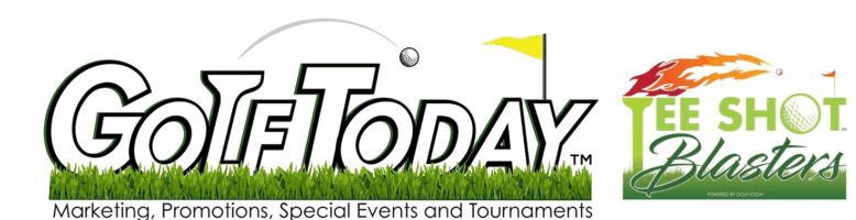 Golf Today Challenge