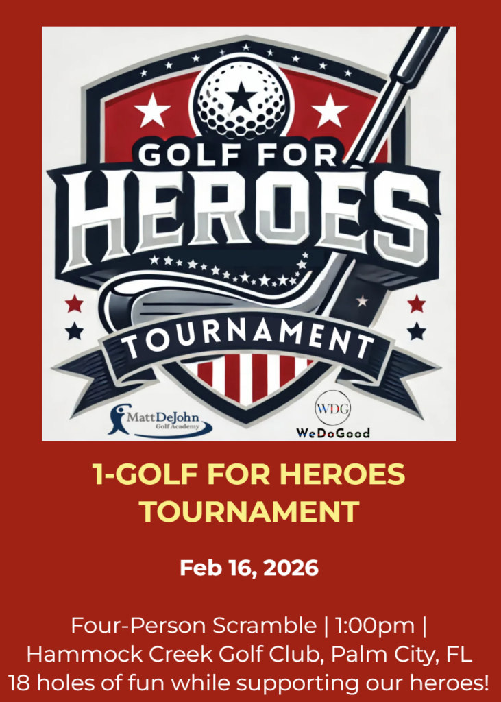 Screenshot 2025-12-27 174937