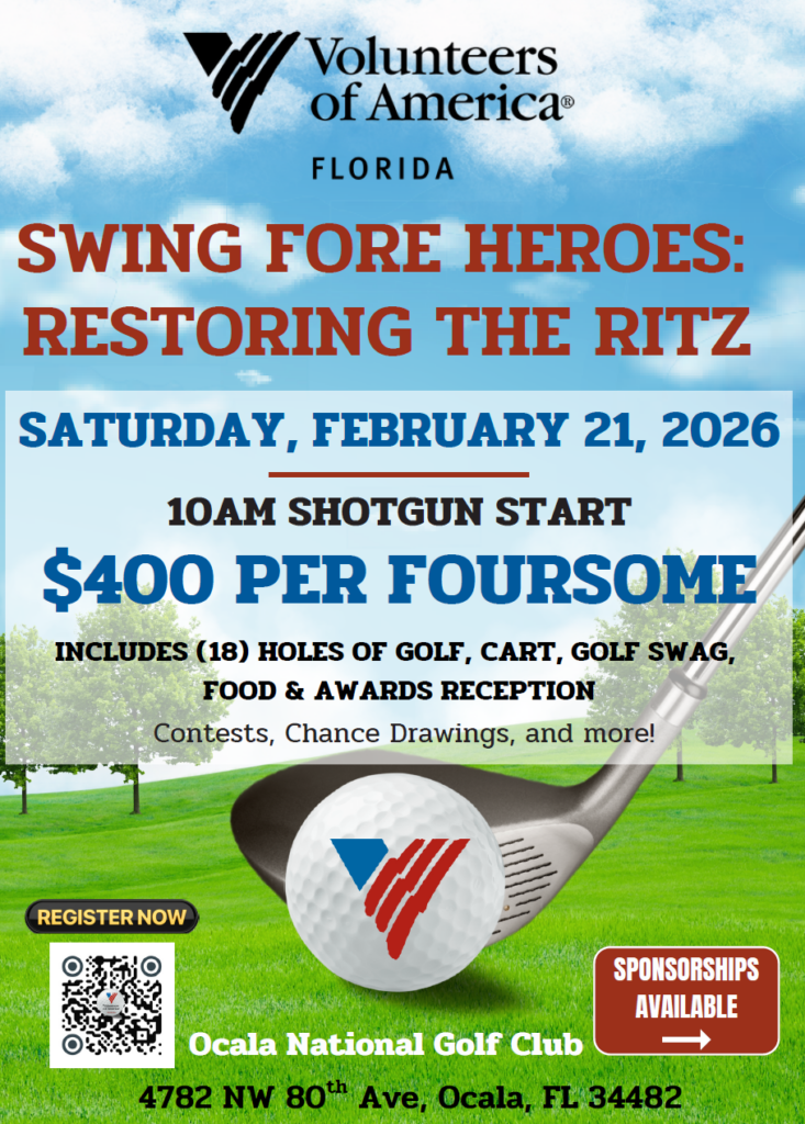 Screenshot 2026-01-08 082117