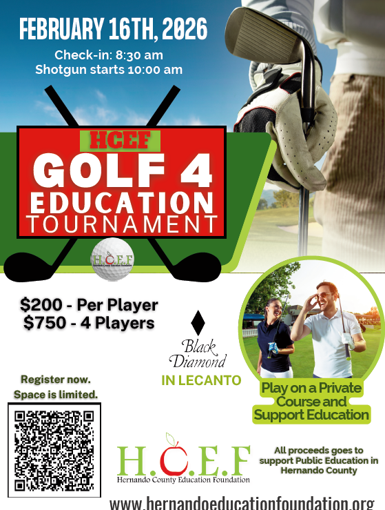 Screenshot 2026-01-12 144342