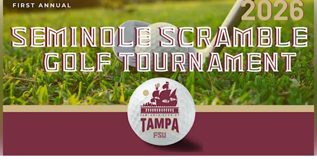 Screenshot 2026-01-22 174220