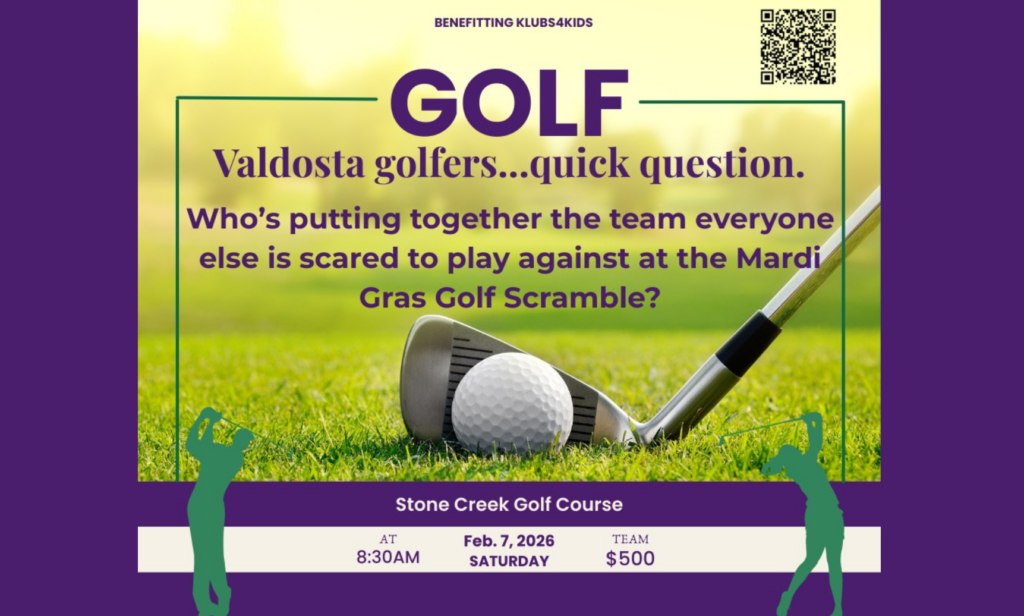 Screenshot 2026-01-28 085104