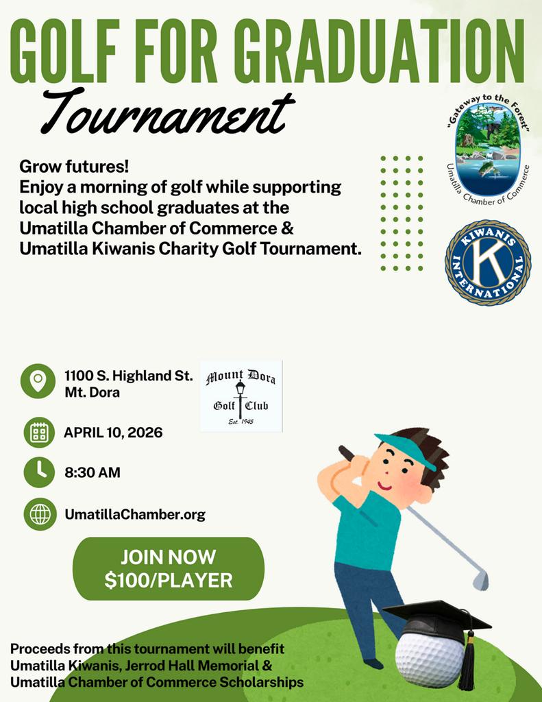 -2386515322732811828