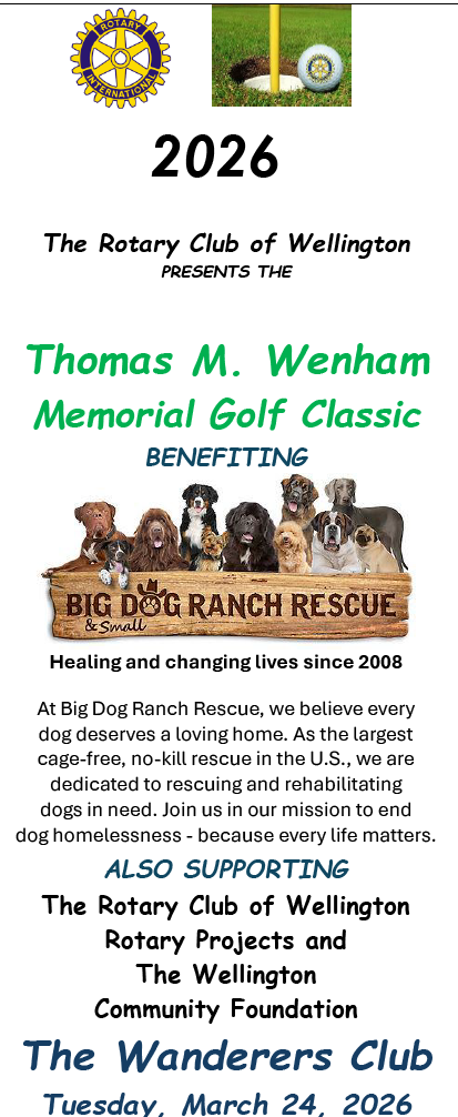 Screenshot 2026-02-06 134047