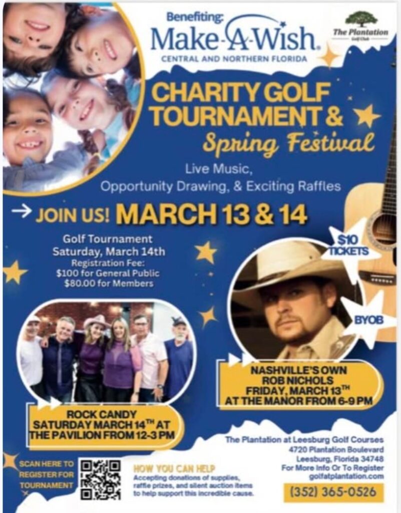 Screenshot_20260216_150817_Messages