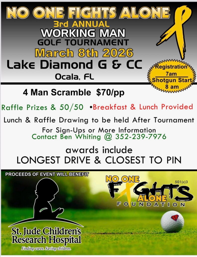 -6087609815649132695