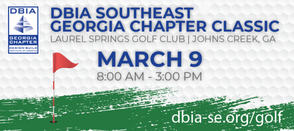 Screenshot 2026-03-04 130826