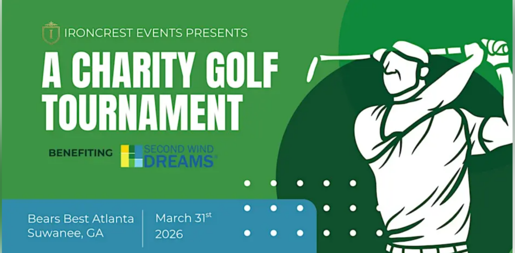 Screenshot 2026-03-16 104751