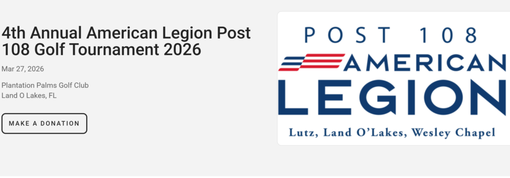 Screenshot 2026-03-20 135435