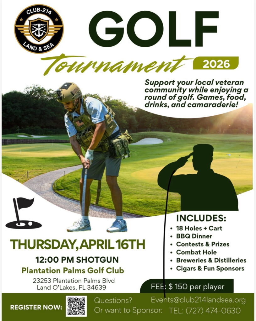 -1623396576809170423