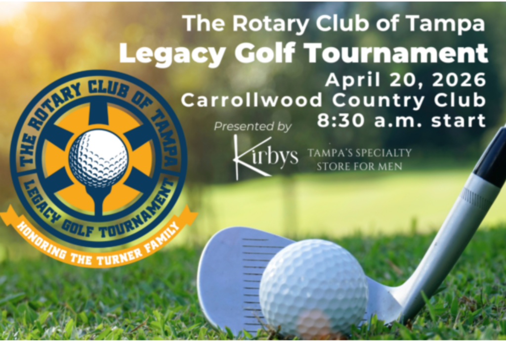 Screenshot 2026-04-02 165734