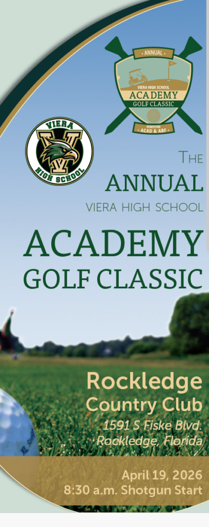 Screenshot 2026-04-08 202124